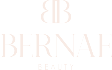 Bernae Beauty
